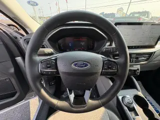 Ford Escape 2023 AWD Active 4dr SUV