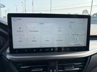 Ford Escape 2023 AWD Active 4dr SUV