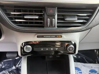 Ford Escape 2023 AWD Active 4dr SUV