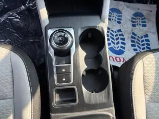 Ford Escape 2023 AWD Active 4dr SUV