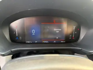 Ford Escape 2023 AWD Active 4dr SUV