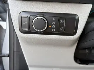 Ford Escape 2023 AWD Active 4dr SUV