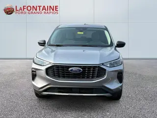 Ford Escape 2023 AWD Active 4dr SUV