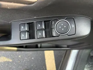 Ford Escape 2023 AWD Active 4dr SUV