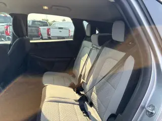 Ford Escape 2023 AWD Active 4dr SUV