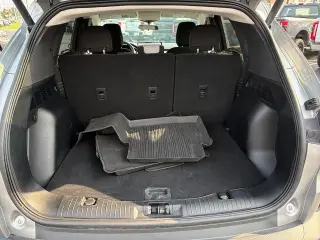 Ford Escape 2023 AWD Active 4dr SUV