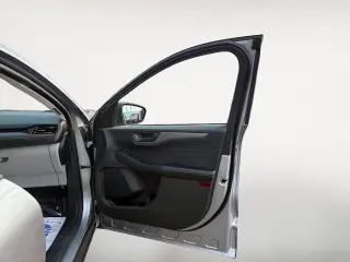 Ford Escape 2023 AWD Active 4dr SUV