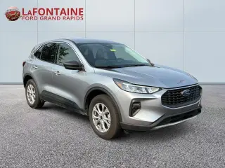Ford Escape 2023 AWD Active 4dr SUV