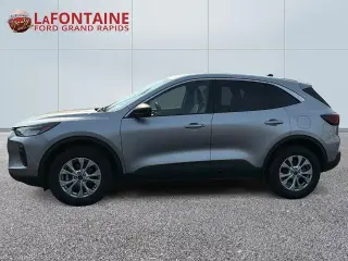 Ford Escape 2023 AWD Active 4dr SUV