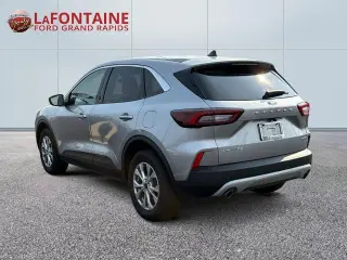 Ford Escape 2023 AWD Active 4dr SUV