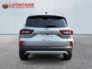 Ford Escape 2023 AWD Active 4dr SUV