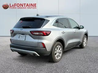 Ford Escape 2023 AWD Active 4dr SUV