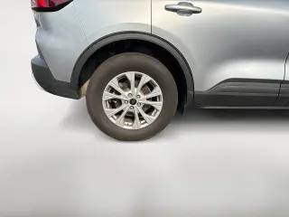 Ford Escape 2023 AWD Active 4dr SUV