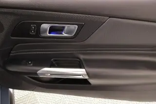 Ford Mustang 2024 GT Premium 2 puertas Fastback