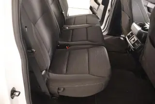 Ford F-150 2022 4x4 XLT 4p SuperCrew 5.5 ft. SB