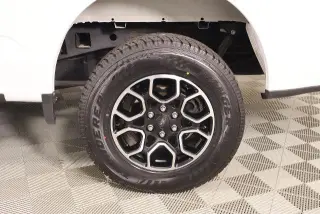 Ford F-150 2022 4x4 XLT 4p SuperCrew 5.5 ft. SB