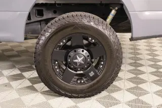 Ford F-150 2019 4x4 XL 4p SuperCrew 5.5 ft. SB