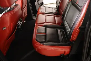 Ford F-150 2023 4x4 XL 4dr SuperCrew 5.5 ft. SB