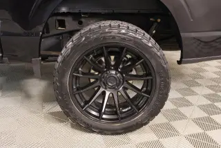 Ford F-150 2023 4x4 XL 4dr SuperCrew 5.5 ft. SB