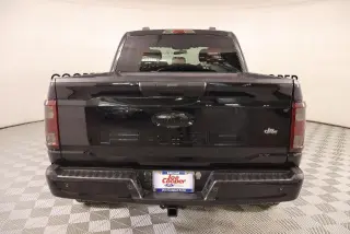 Ford F-150 2023 4x4 XL 4dr SuperCrew 5.5 ft. SB
