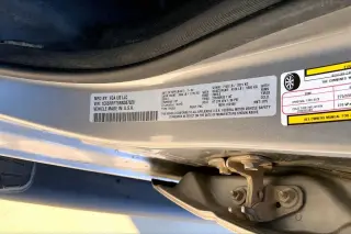 Ram 1500 2022 4x4 Lone Star 4dr Crew Cab batea de 5.6 pies