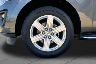 Ford Expedition MAX 2020 4x2 XLT 4 puertas SUV