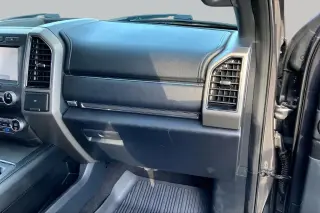 Ford Expedition MAX 2020 4x2 XLT 4 puertas SUV