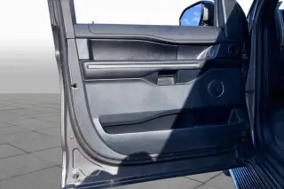 Ford Expedition MAX 2020 4x2 XLT 4 puertas SUV
