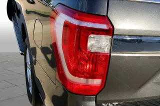 Ford Expedition MAX 2020 4x2 XLT 4 puertas SUV