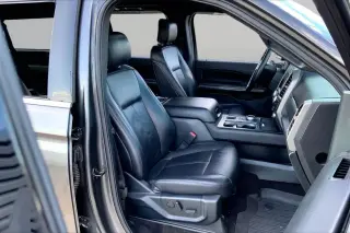 Ford Expedition MAX 2020 4x2 XLT 4 puertas SUV