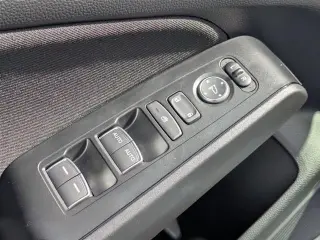 Honda Civic Híbrido 2025 Sport 4p Hatchback