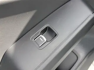 Honda Civic Híbrido 2025 Sport 4p Hatchback