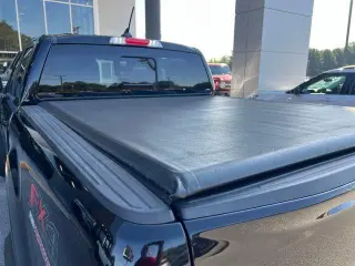 Ford Ranger 2021 4x4 Lariat 4 puertas SuperCrew 5.1 pies SB