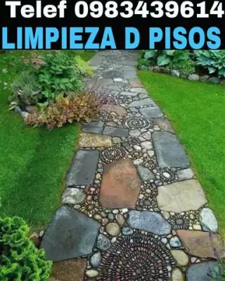 Limpieza de Subsuelos en Quito