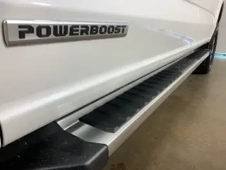 Ford F-150 2022 4x4 King Ranch 4 puertas SuperCrew 6.5 pies SB