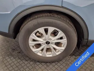 Ford Escape 2024 AWD Active 4dr SUV