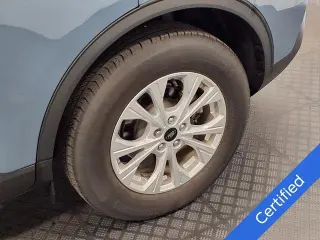 Ford Escape 2024 AWD Active 4dr SUV