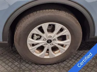 Ford Escape 2024 AWD Active 4dr SUV