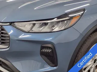Ford Escape 2024 AWD Active 4dr SUV