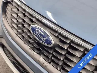 Ford Escape 2024 AWD Active 4dr SUV