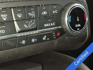 Ford Escape 2024 AWD Active 4dr SUV