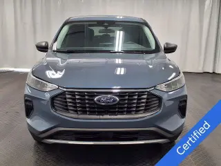 Ford Escape 2024 AWD Active 4dr SUV