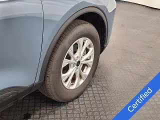 Ford Escape 2024 AWD Active 4dr SUV