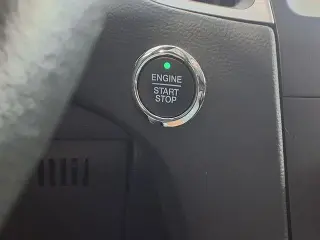 Ford Edge 2020 AWD SEL 4p Crossover