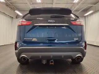 Ford Edge 2020 AWD SEL 4p Crossover