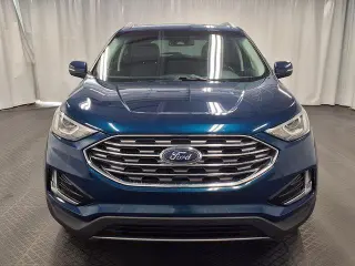 Ford Edge 2020 AWD SEL 4p Crossover