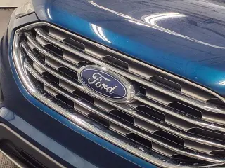 Ford Edge 2020 AWD SEL 4p Crossover