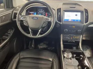 Ford Edge 2020 AWD SEL 4p Crossover