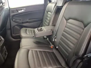 Ford Edge 2020 AWD SEL 4p Crossover