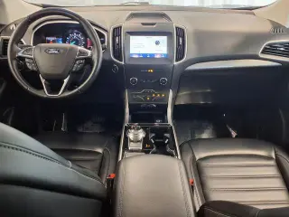 Ford Edge 2020 AWD SEL 4p Crossover